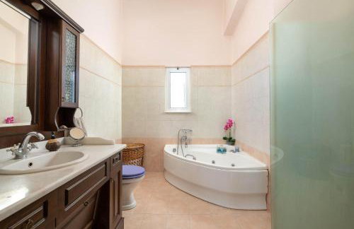 Zenia Villa - Foto 18