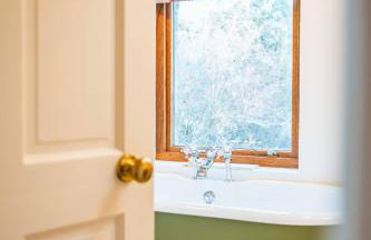 Kinkell Cottage - Photo 14