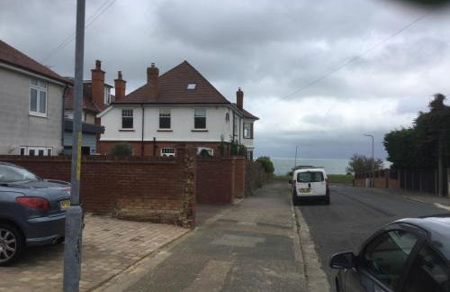 The Bay Studio 2 - Broadstairs - Foto 6