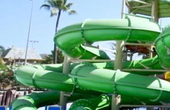 Blue Marine Santa Ponsa - Foto 16