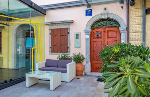 Il Palazzo - Photo 39