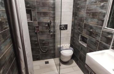 Ilaira Beach Apartments - Foto 6