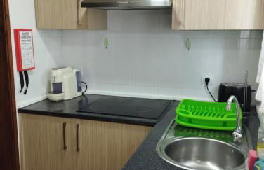 Monte Sol Nascente - Foto 35