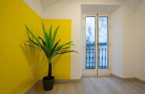 Apartamento La Machacona Paneras - Foto 33