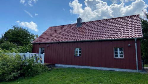 Holiday Home Haus in Zimmert mit Terrasse- Grill und Garten by Interhome - Foto 4