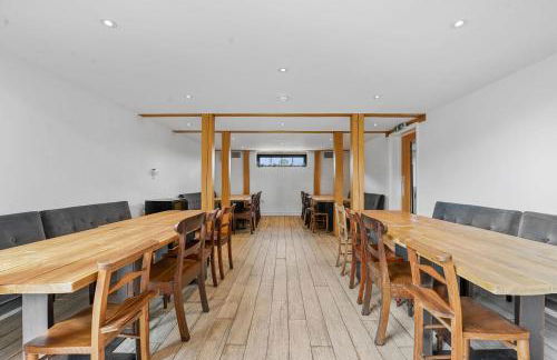 The Hare's Field, Wethersfield - Foto 34