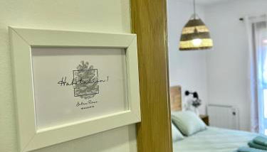 Entre Piñas - Foto 5