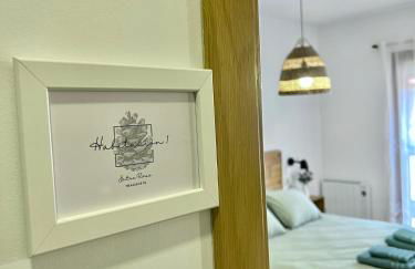 Entre Piñas - Foto 5