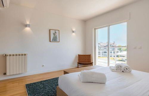 Exclusive Cidadela Park - Foto 29