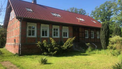 Landliebe Aulosen - Foto 3