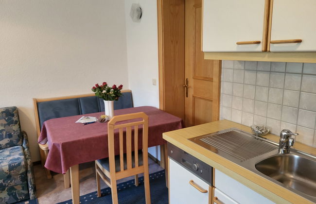 Sonnenschein B - Foto 11