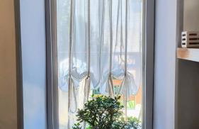 Il Piano di Mezzo - Foto 6