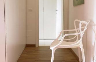 Porta Garibaldi - Foto 25