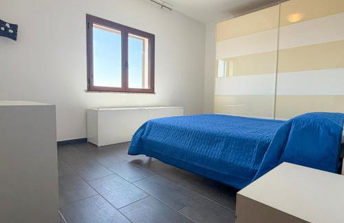 Caletta Relax by Blu Sardinia - Foto 11