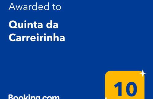 Quinta da Carreirinha - Foto 56