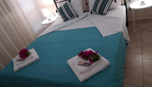 Nikol's appartment - Foto 5