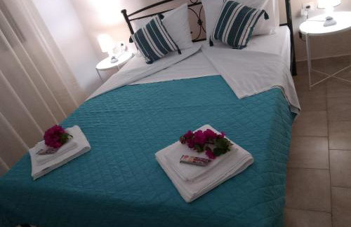 Nikol's appartment - Photo 5