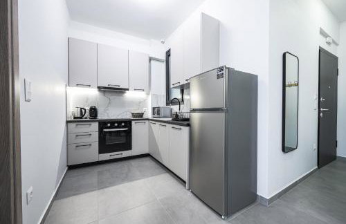 Antheon Suites Volos - Foto 34