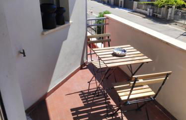 Il Vecchio Calzaturificio - Foto 36