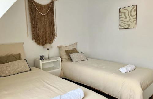 Échappée Belle du Mont-Saint-Michel - Foto 10