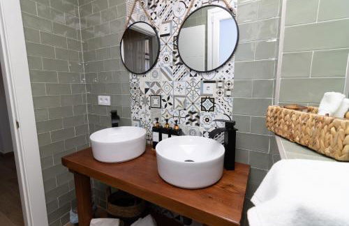 Apartamentos La Escapada - Photo 65