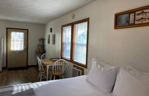 River Ridge Inn - Foto 20