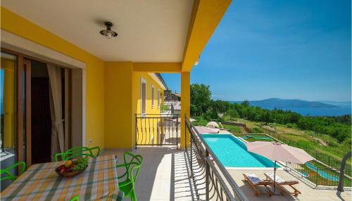 Villa Bambi - Foto 5