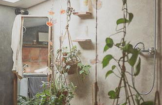 Maison atypique avec vue colline & terrasse cocoon - Foto 3