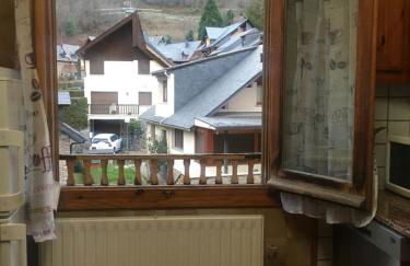 Çò dera Piusa - Foto 14