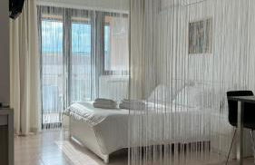 Casa Valentina 3 - Photo 8