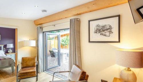 Daffodil - Uk40266 - Foto 4