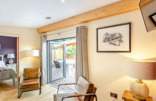 Daffodil - Uk40266 - Photo 4