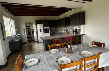 Le cottage des quatre vents - Foto 11