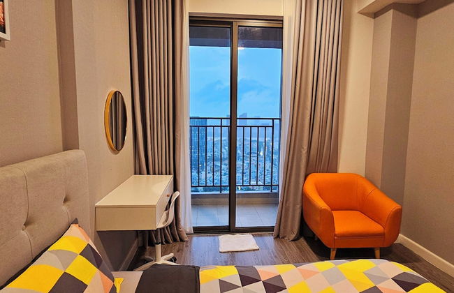 Local Home Apartment Rivergate - Photo 4