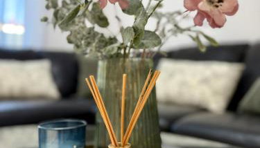 Apartmani Beril Lux - Foto 5