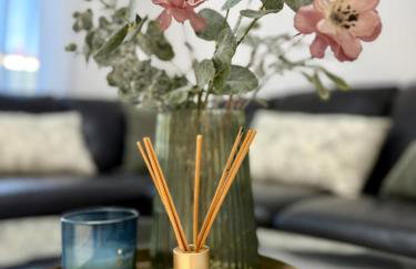 Apartmani Beril Lux - Photo 5