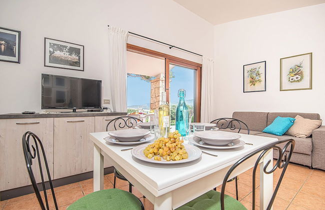 Villa Laura - Foto 16