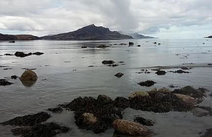 "Balmoral View" - Foto 40