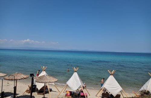 Pietra di Luna 1 - Foto 37