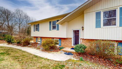 Come Together Place - Foto 5