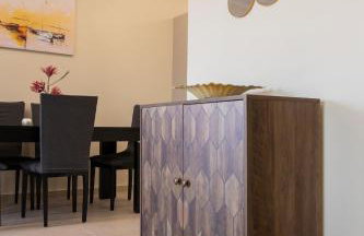 Vecchia Casa - Foto 37