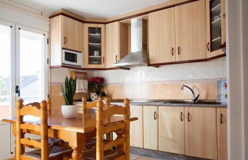 CASA RURAL EL SAUCE. A 2,5 KM DE CUENCA CAPITAL - Foto 43