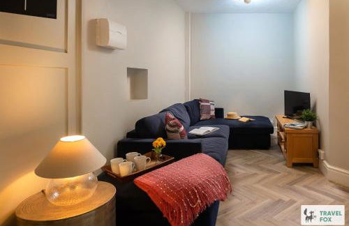 The Anchorage - Photo 26