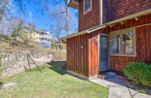 Littleton House - Foto 34