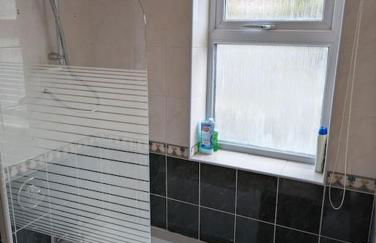 Rest Bay Beach Stay - Foto 23