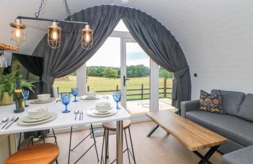 Belles View - Foto 6