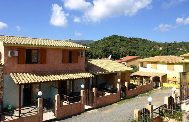 Apartment in a Seaside Resort - Foto 18