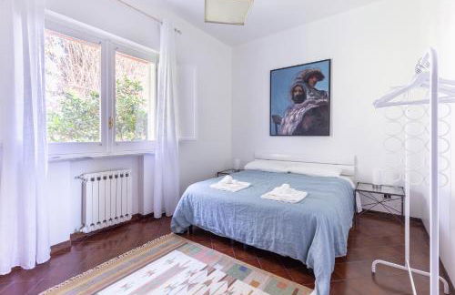 Il Giardino di Michela by DomuSicily - Foto 17