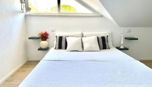 La Casina Del Mare Cervia - Foto 3