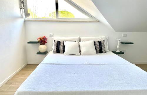 La Casina Del Mare Cervia - Foto 3